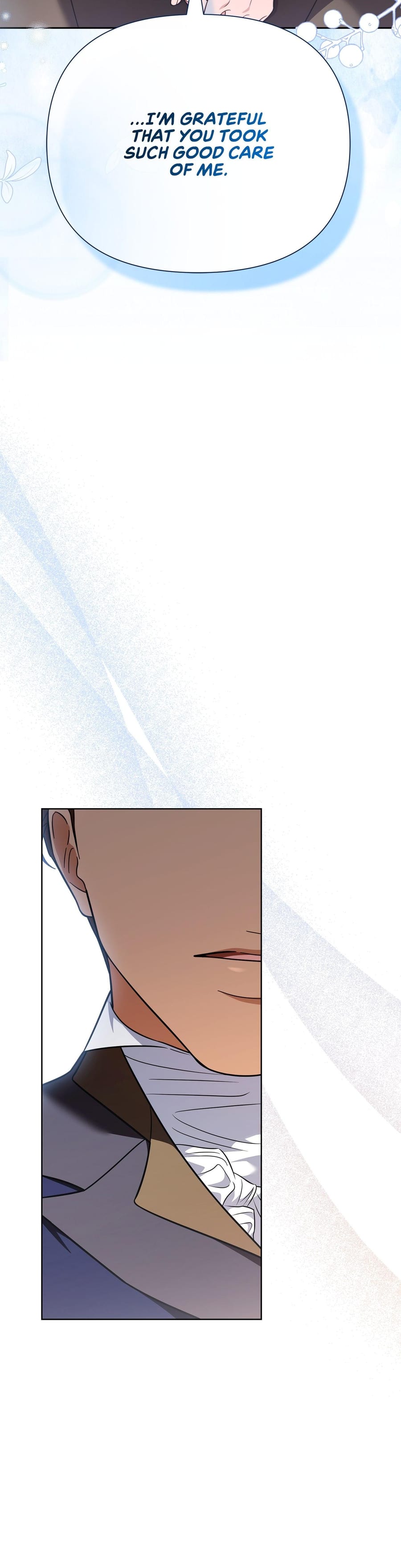 The Tutor's Secret Sessions Uncensored, chapter 31, page 27 of 44