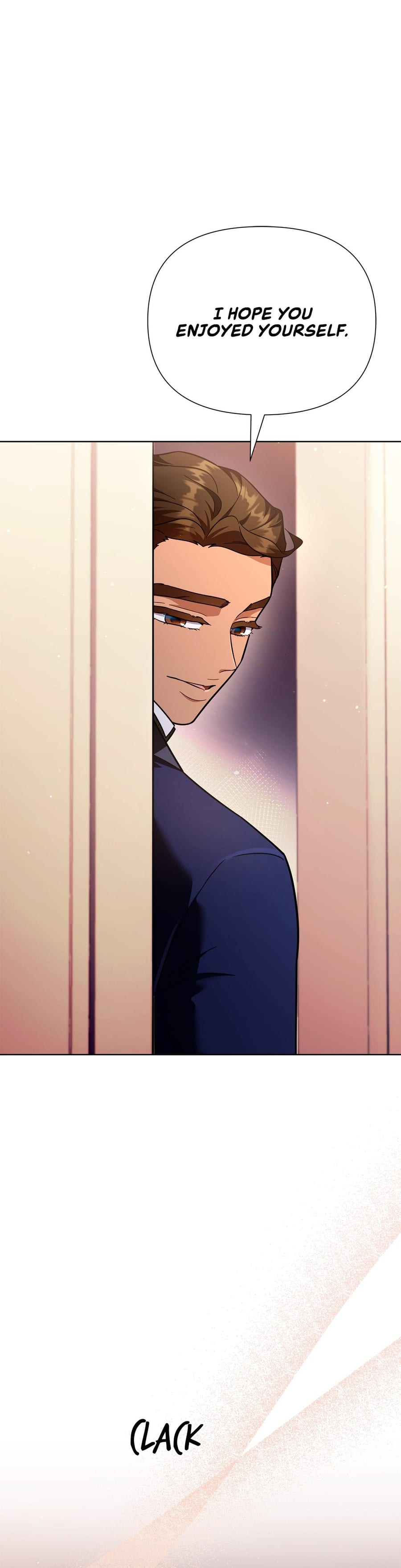 The Tutor's Secret Sessions Uncensored, chapter 31, page 28 of 44