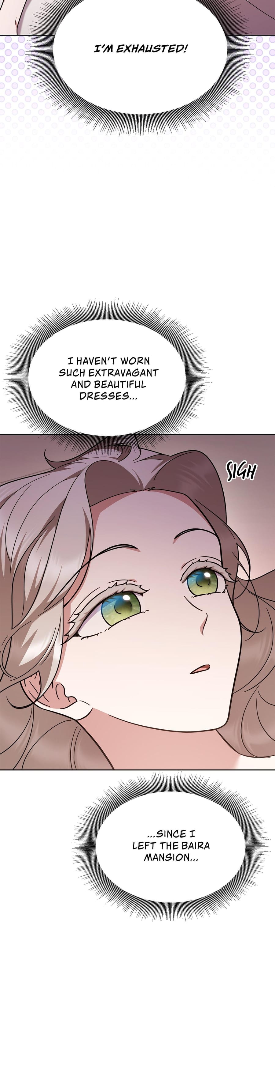 The Tutor's Secret Sessions Uncensored, chapter 31, page 31 of 44