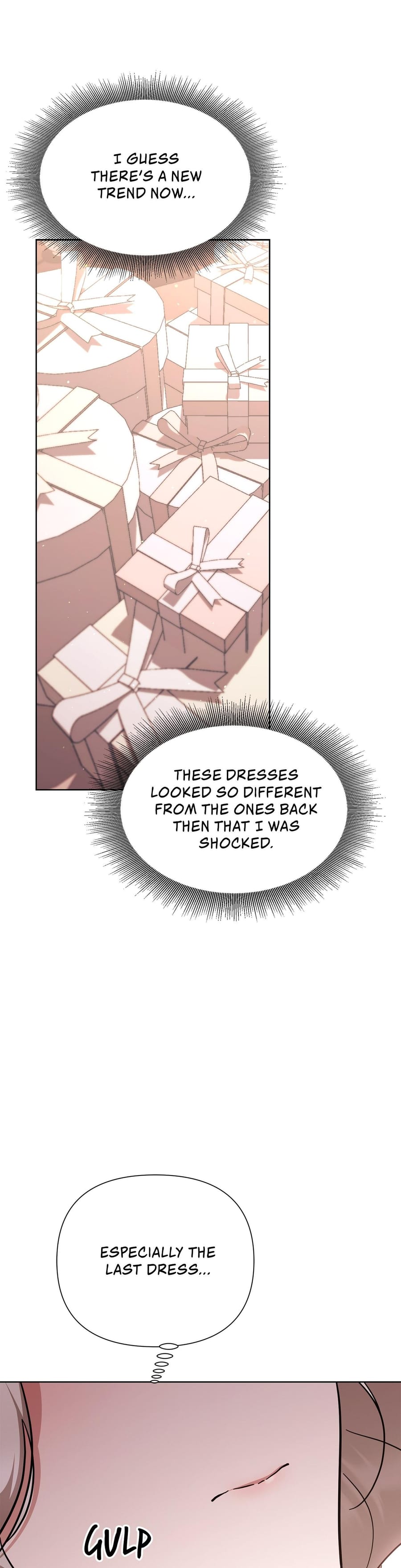 The Tutor's Secret Sessions Uncensored, chapter 31, page 32 of 44