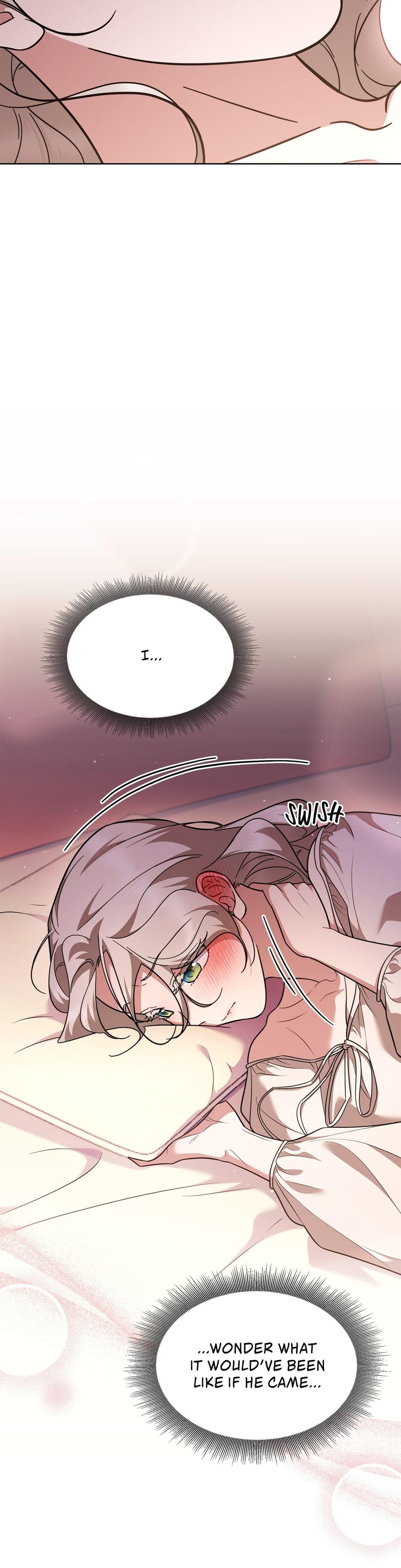 The Tutor's Secret Sessions Uncensored, chapter 31, page 33 of 44