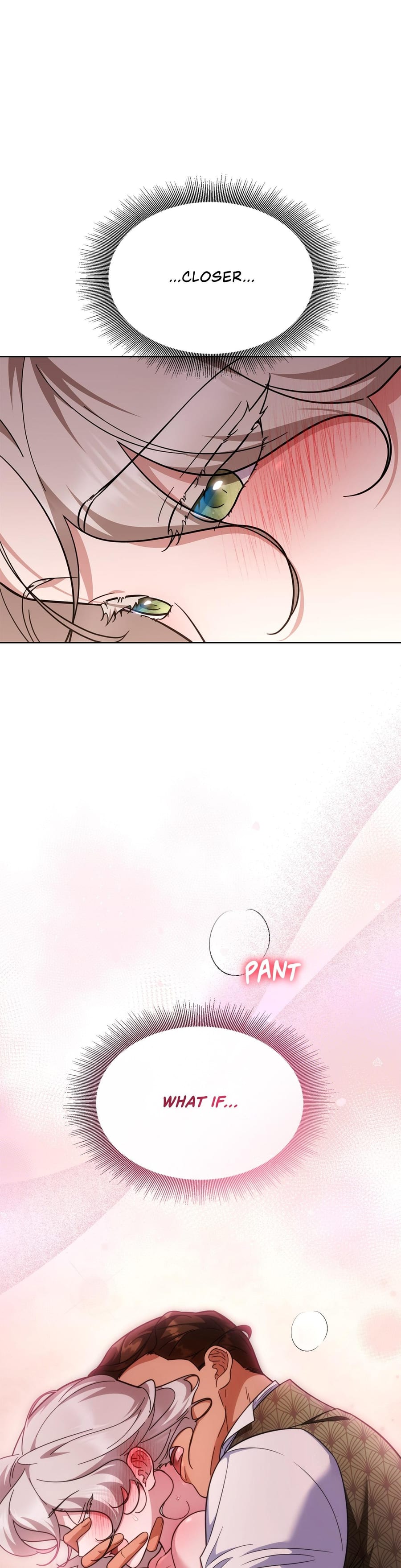 The Tutor's Secret Sessions Uncensored, chapter 31, page 34 of 44