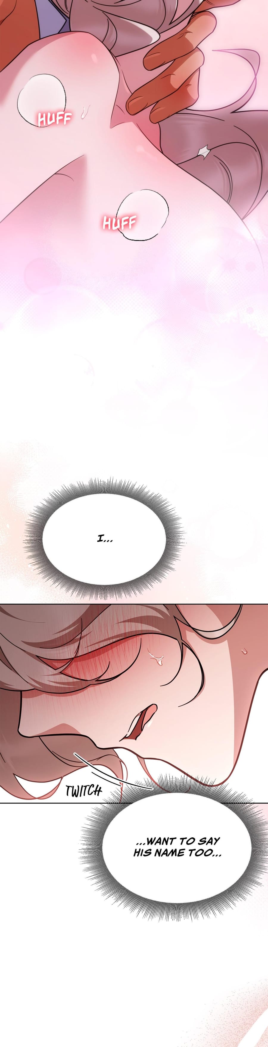 The Tutor's Secret Sessions Uncensored, chapter 31, page 40 of 44