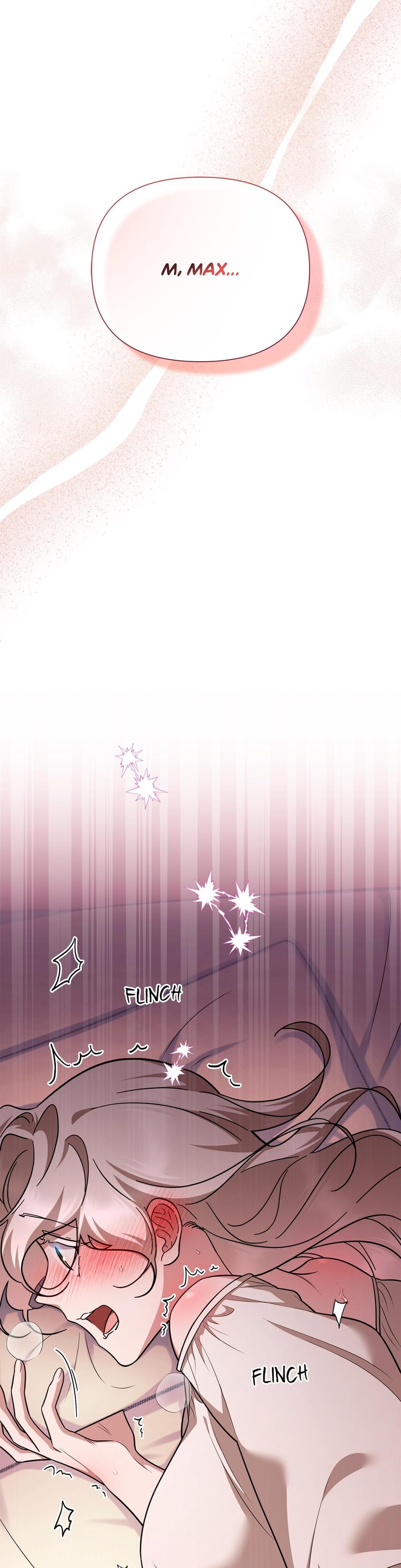 The Tutor's Secret Sessions Uncensored, chapter 31, page 41 of 44