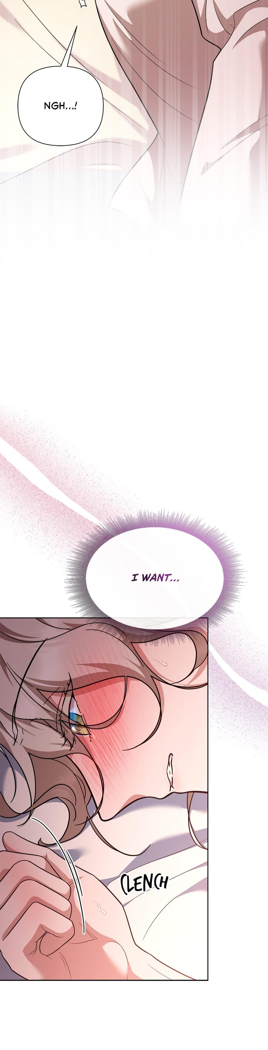 The Tutor's Secret Sessions Uncensored, chapter 31, page 42 of 44