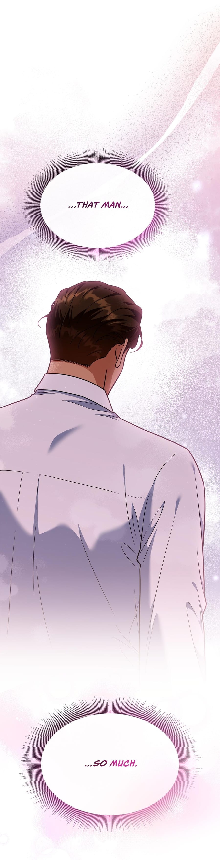 The Tutor's Secret Sessions Uncensored, chapter 31, page 43 of 44