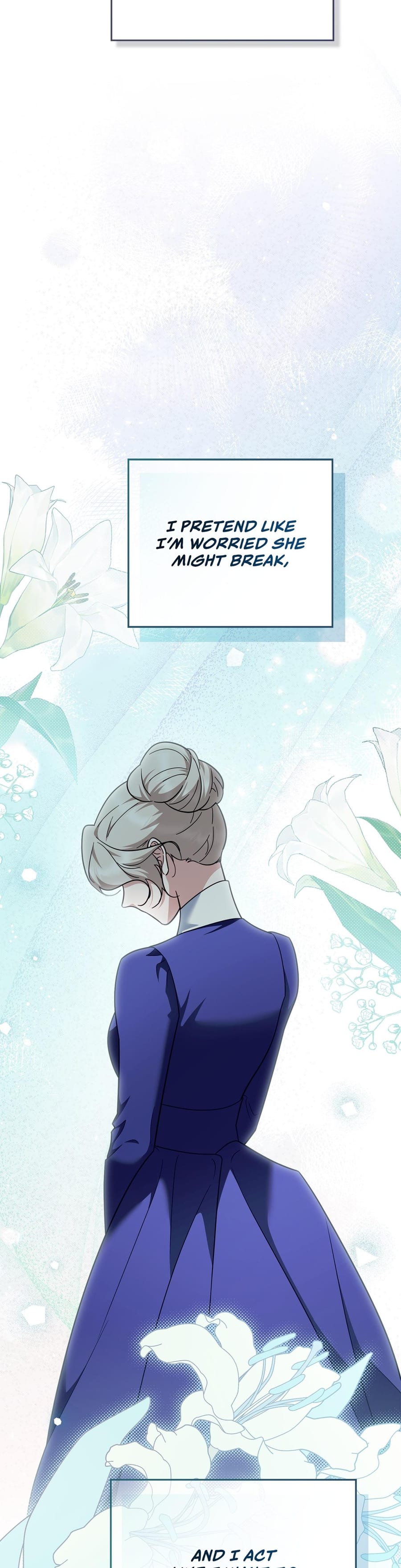 The Tutor's Secret Sessions Uncensored, chapter 32, page 11 of 45