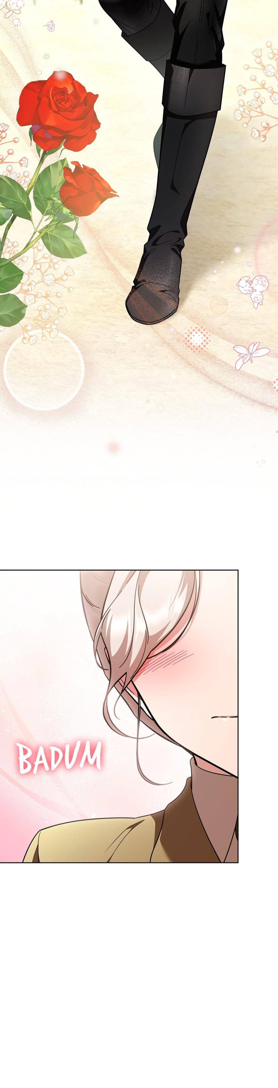 The Tutor's Secret Sessions Uncensored, chapter 32, page 26 of 45