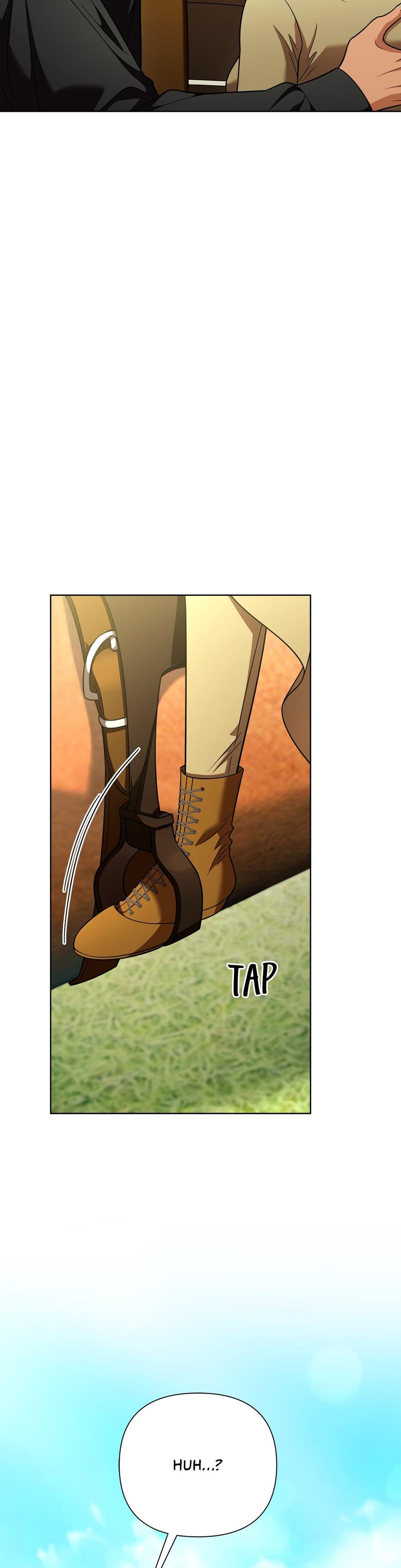 The Tutor's Secret Sessions Uncensored, chapter 32, page 39 of 45