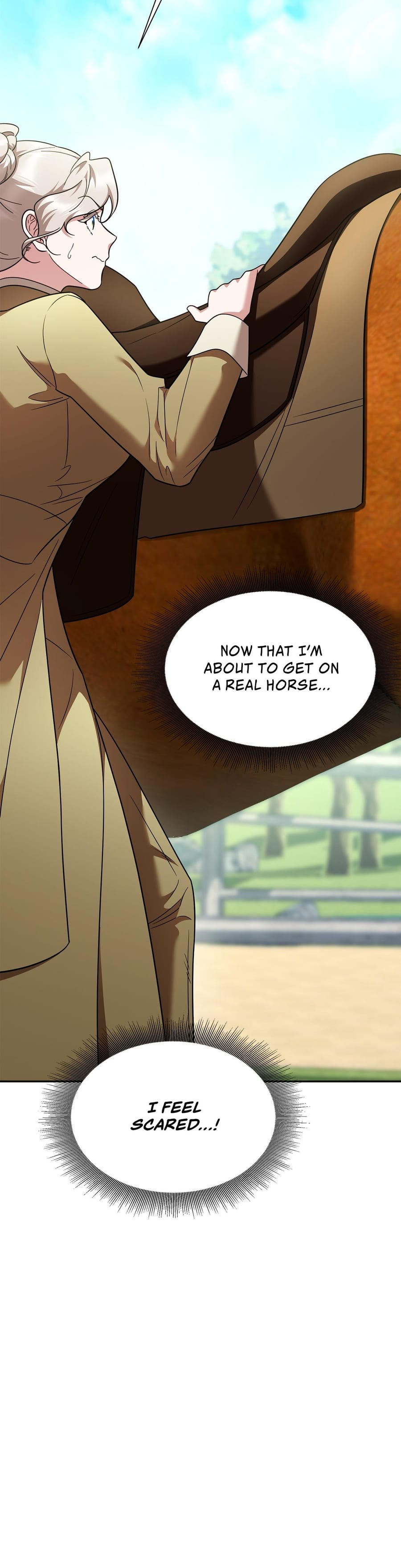 The Tutor's Secret Sessions Uncensored, chapter 32, page 40 of 45