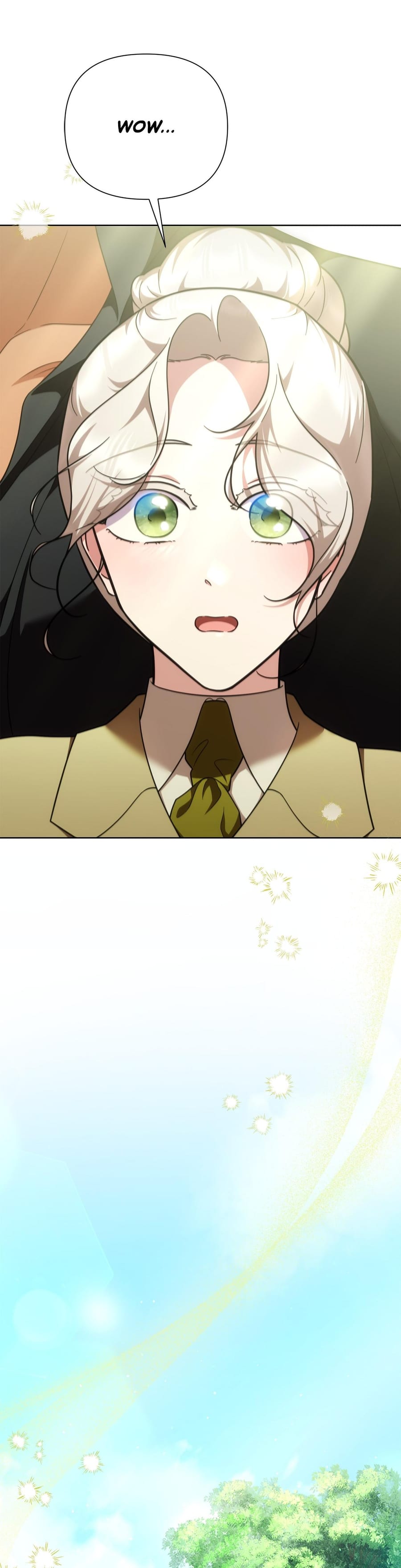 The Tutor's Secret Sessions Uncensored, chapter 33, page 13 of 40