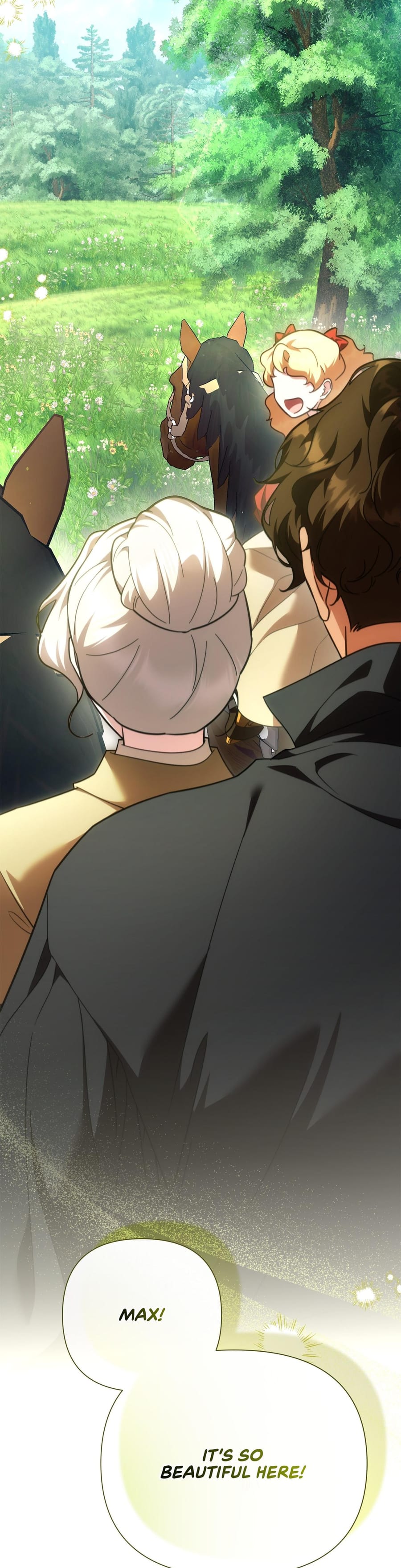 The Tutor's Secret Sessions Uncensored, chapter 33, page 14 of 40