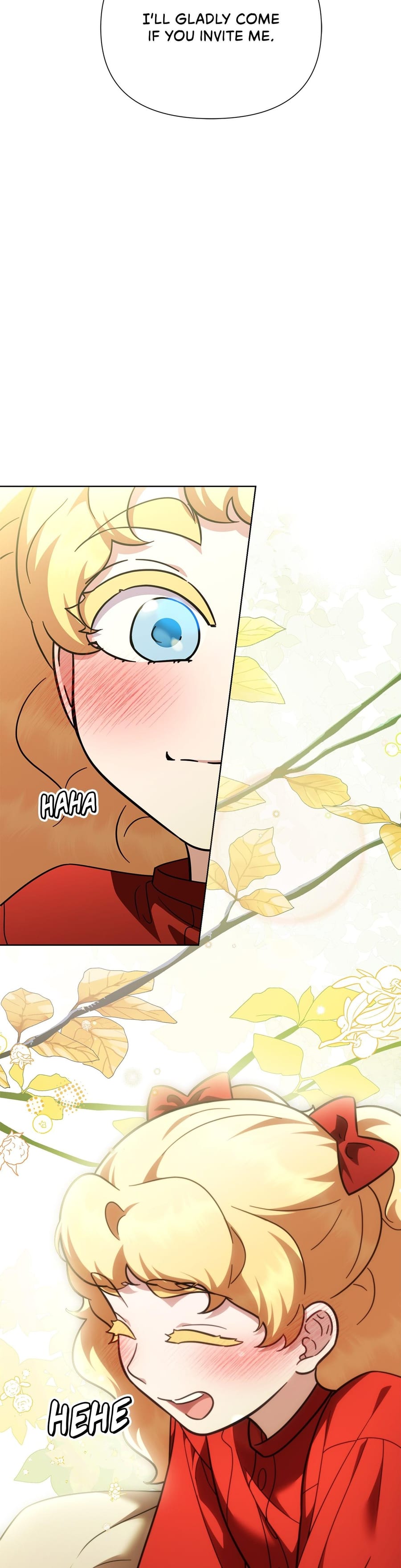 The Tutor's Secret Sessions Uncensored, chapter 33, page 26 of 40