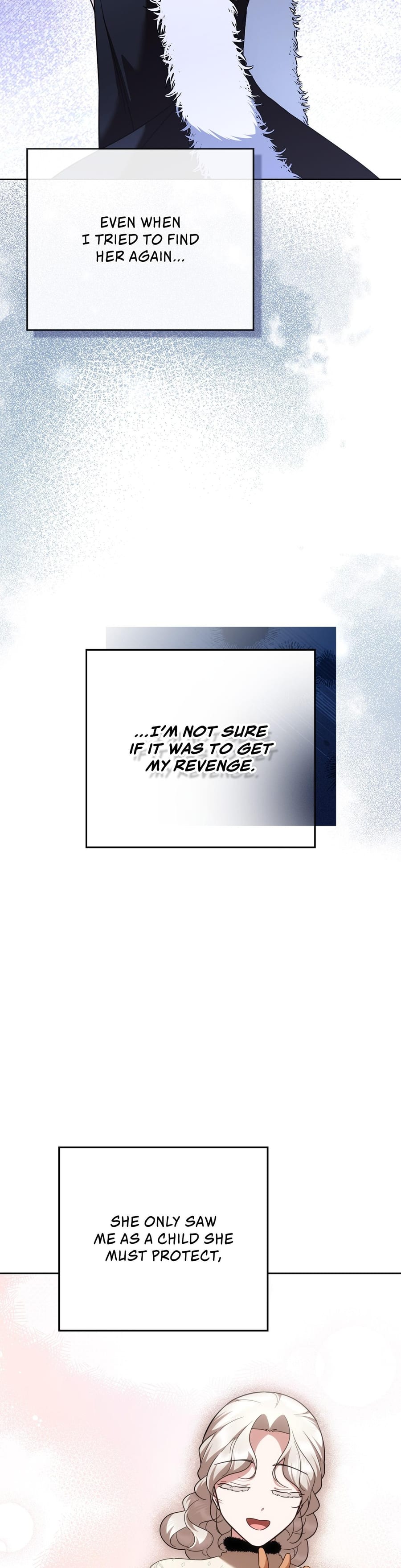 The Tutor's Secret Sessions Uncensored, chapter 33, page 31 of 40