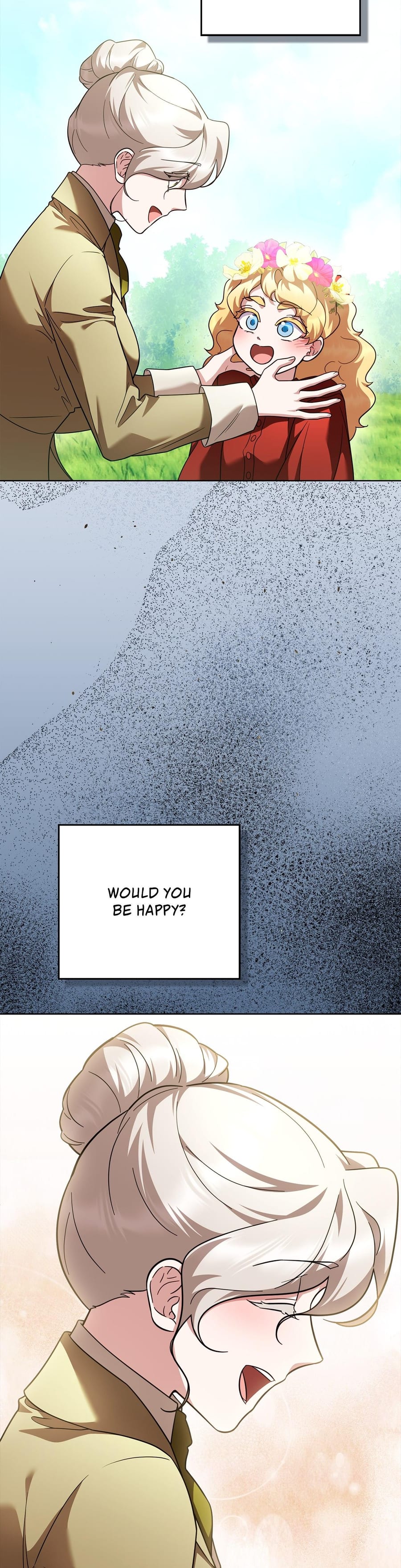 The Tutor's Secret Sessions Uncensored, chapter 33, page 34 of 40