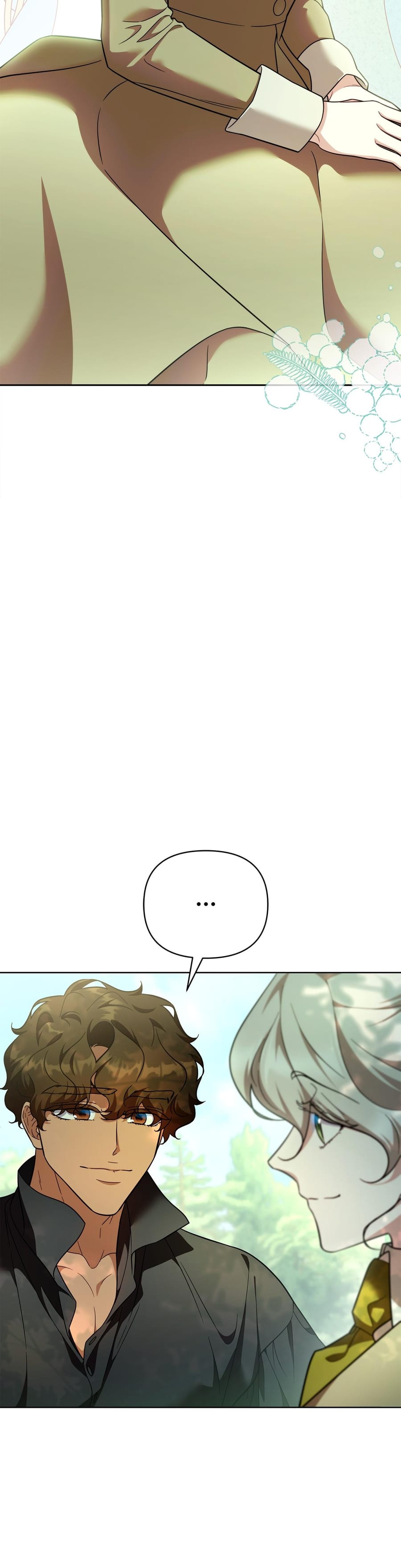 The Tutor's Secret Sessions Uncensored, chapter 34, page 7 of 45