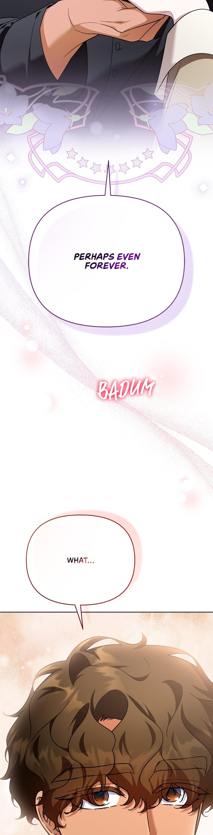 The Tutor's Secret Sessions Uncensored, chapter 34, page 16 of 45