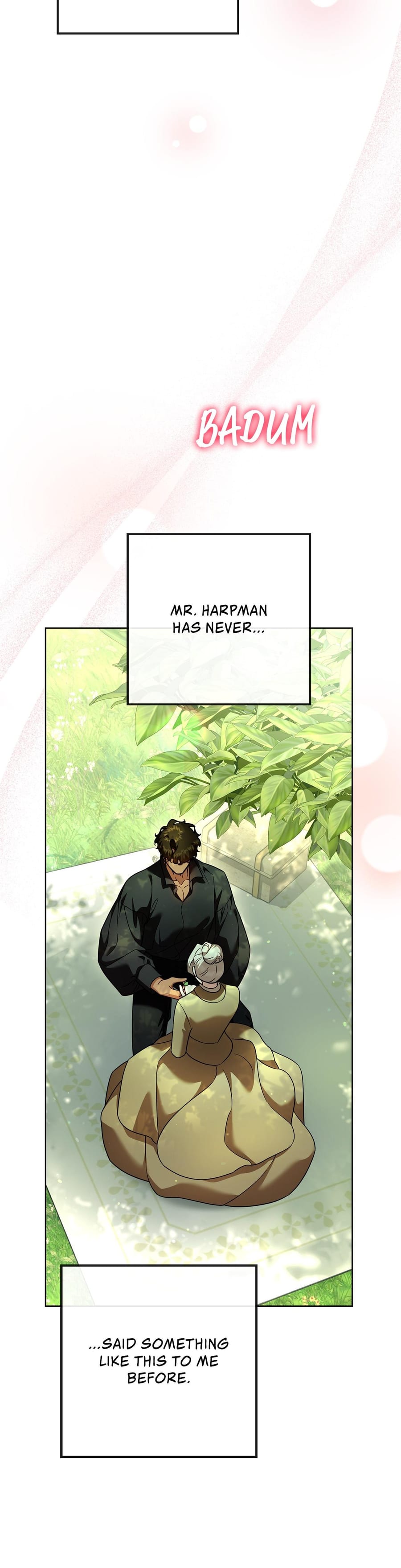 The Tutor's Secret Sessions Uncensored, chapter 34, page 18 of 45