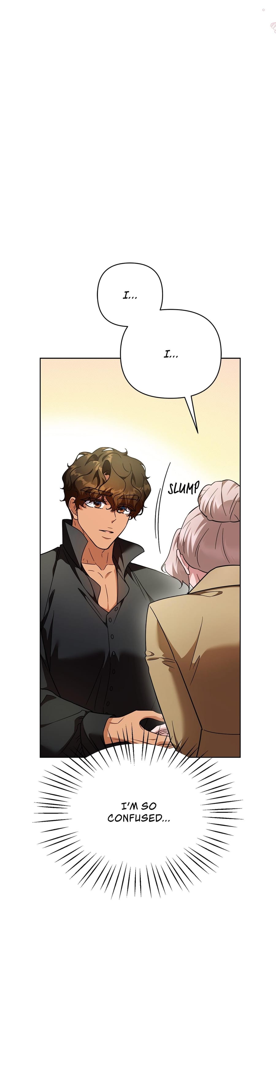 The Tutor's Secret Sessions Uncensored, chapter 34, page 20 of 45