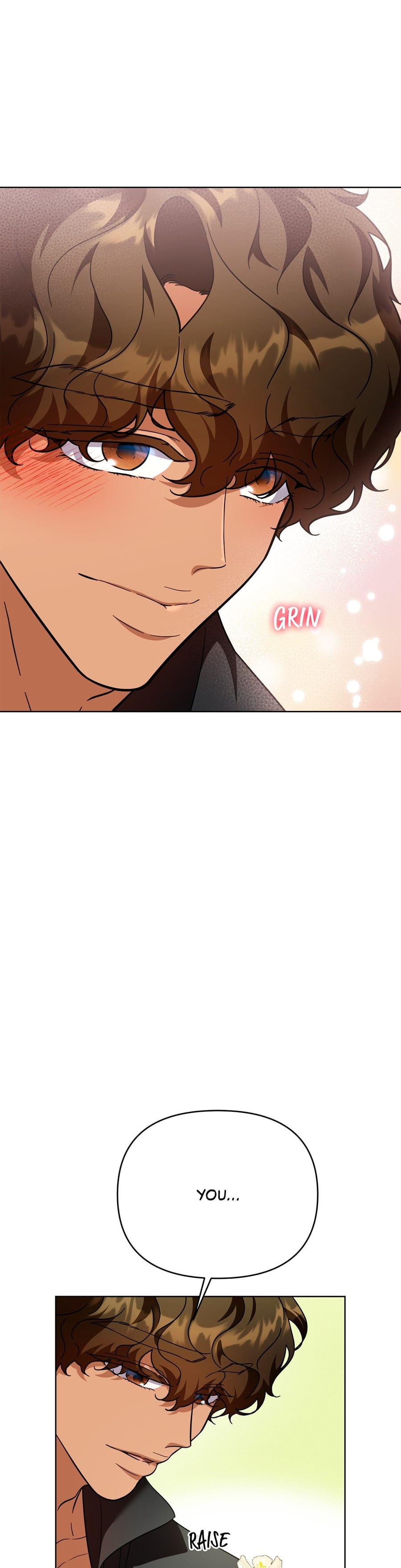 The Tutor's Secret Sessions Uncensored, chapter 34, page 21 of 45
