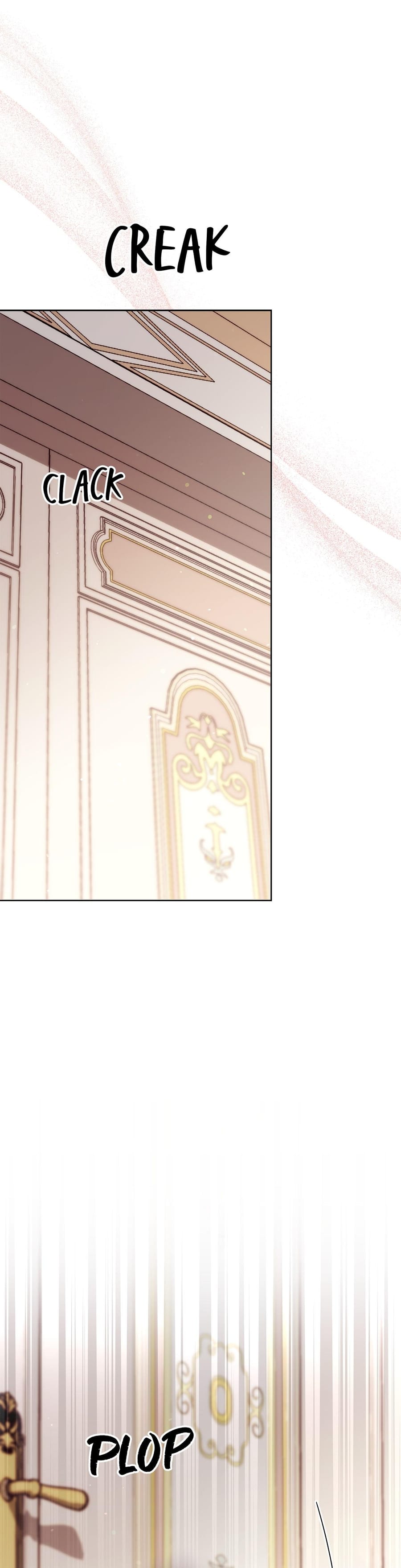 The Tutor's Secret Sessions Uncensored, chapter 34, page 28 of 45