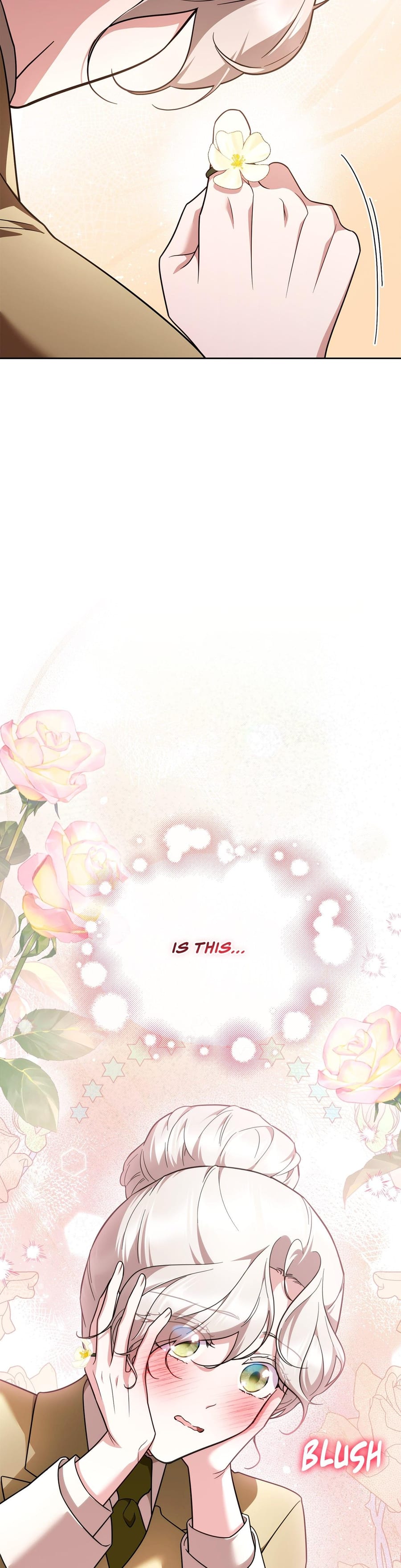 The Tutor's Secret Sessions Uncensored, chapter 34, page 30 of 45