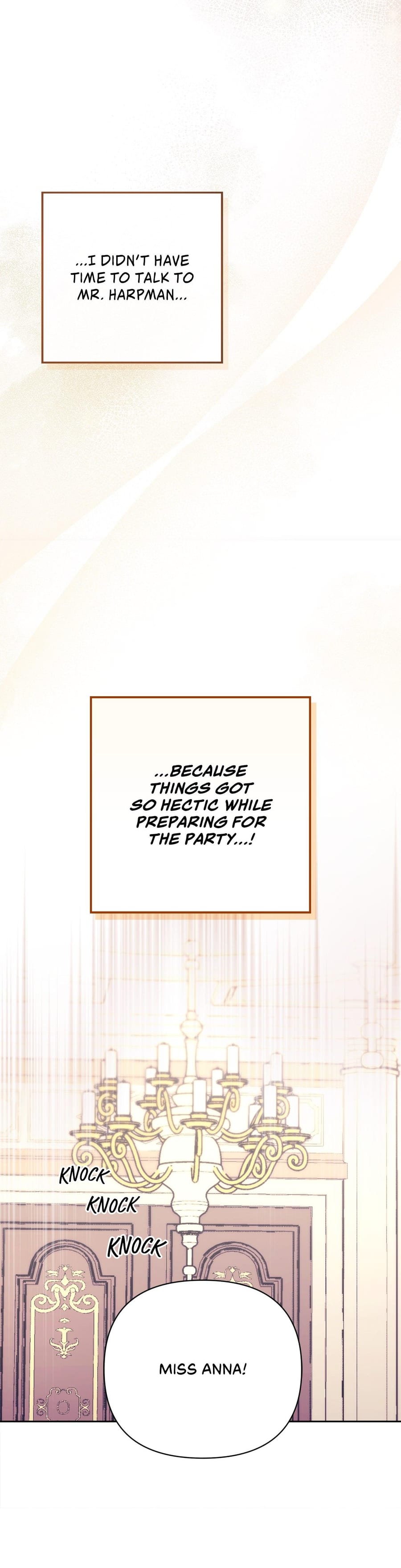 The Tutor's Secret Sessions Uncensored, chapter 34, page 32 of 45