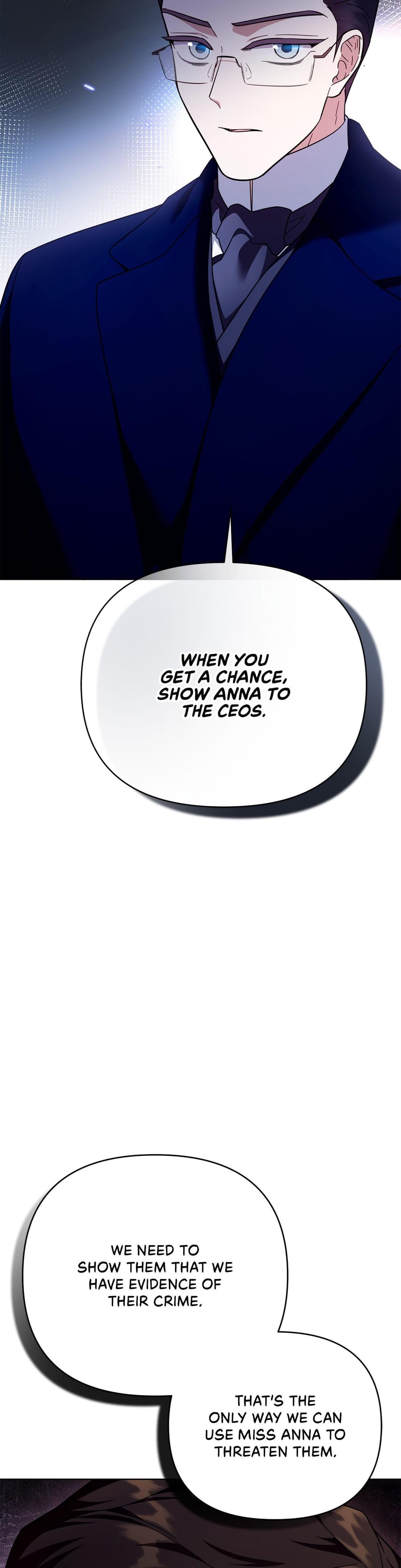 The Tutor's Secret Sessions Uncensored, chapter 34, page 40 of 45