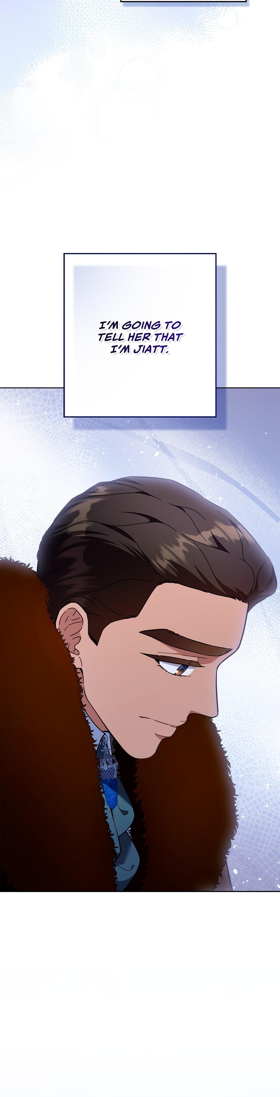 The Tutor's Secret Sessions Uncensored, chapter 35, page 13 of 46