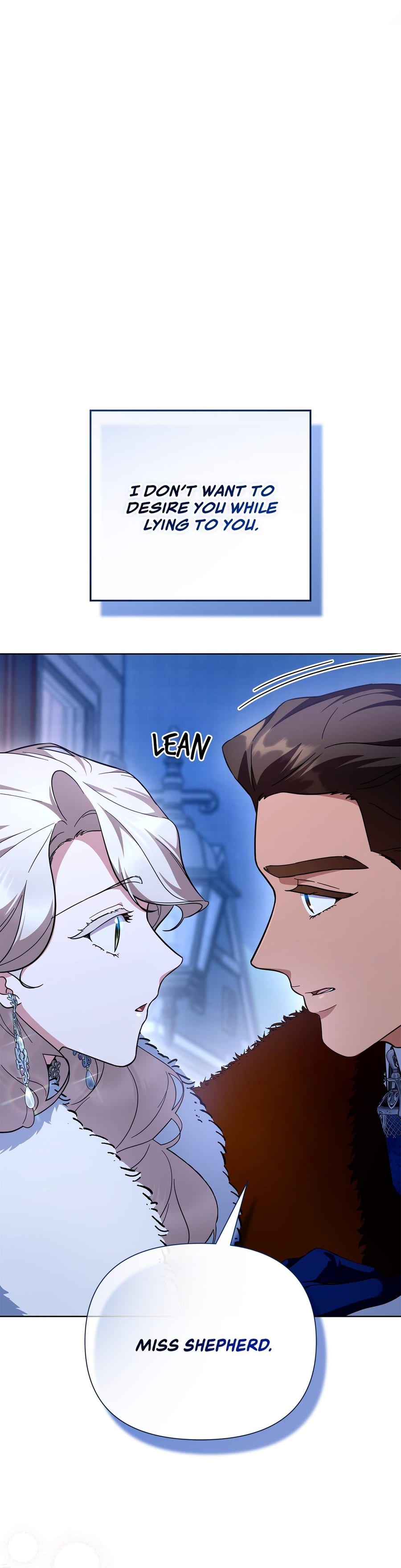 The Tutor's Secret Sessions Uncensored, chapter 35, page 15 of 46