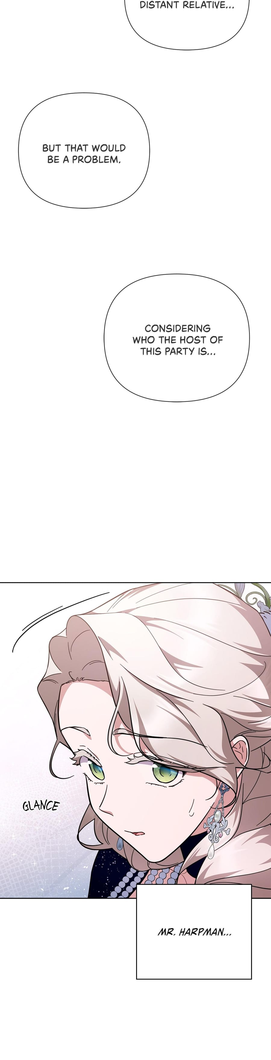 The Tutor's Secret Sessions Uncensored, chapter 35, page 22 of 46