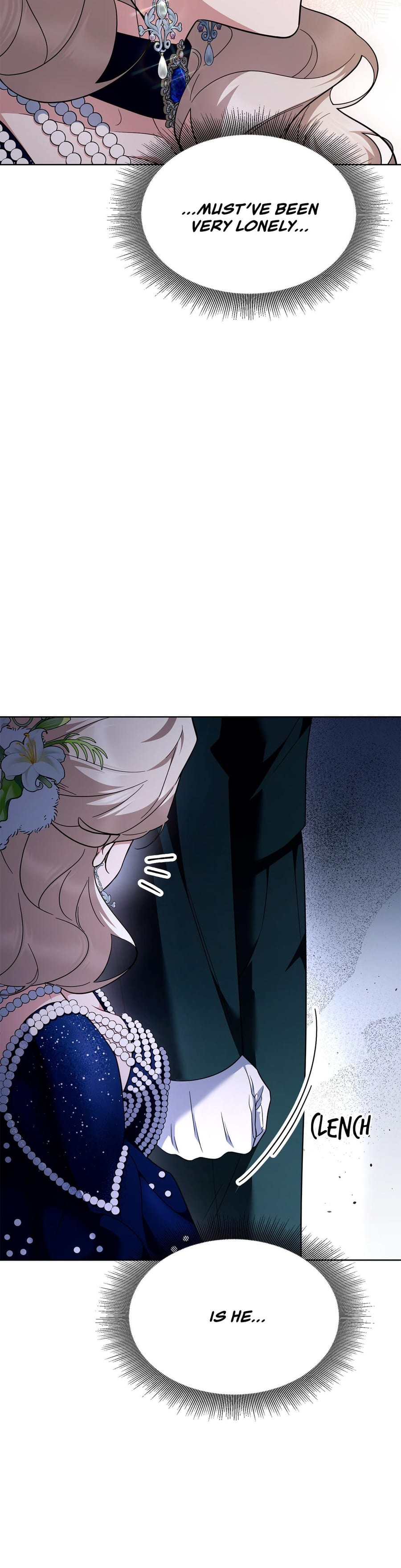 The Tutor's Secret Sessions Uncensored, chapter 35, page 27 of 46