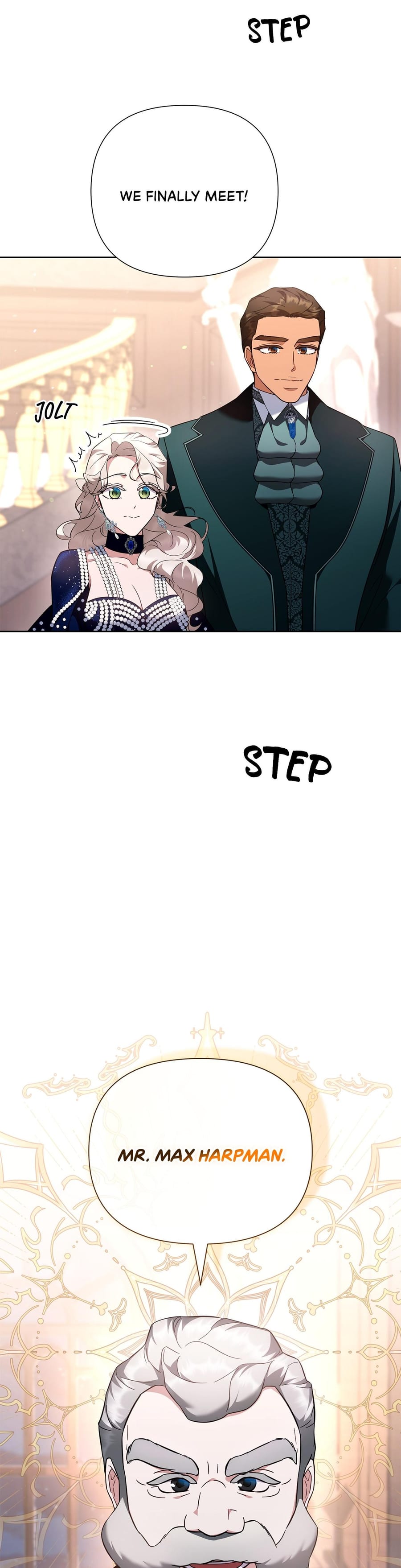The Tutor's Secret Sessions Uncensored, chapter 35, page 29 of 46