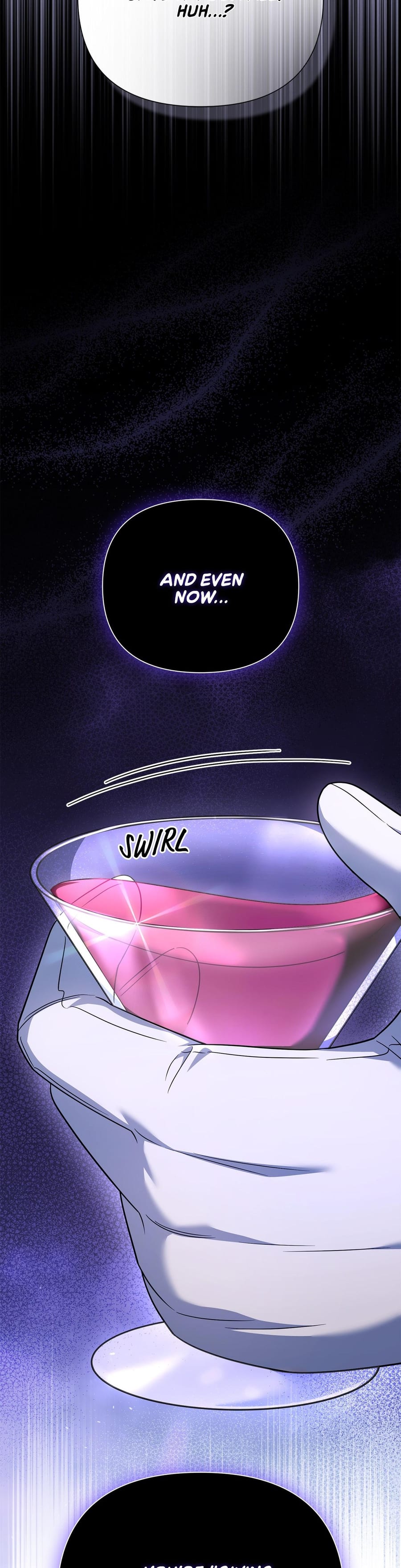 The Tutor's Secret Sessions Uncensored, chapter 35, page 33 of 46