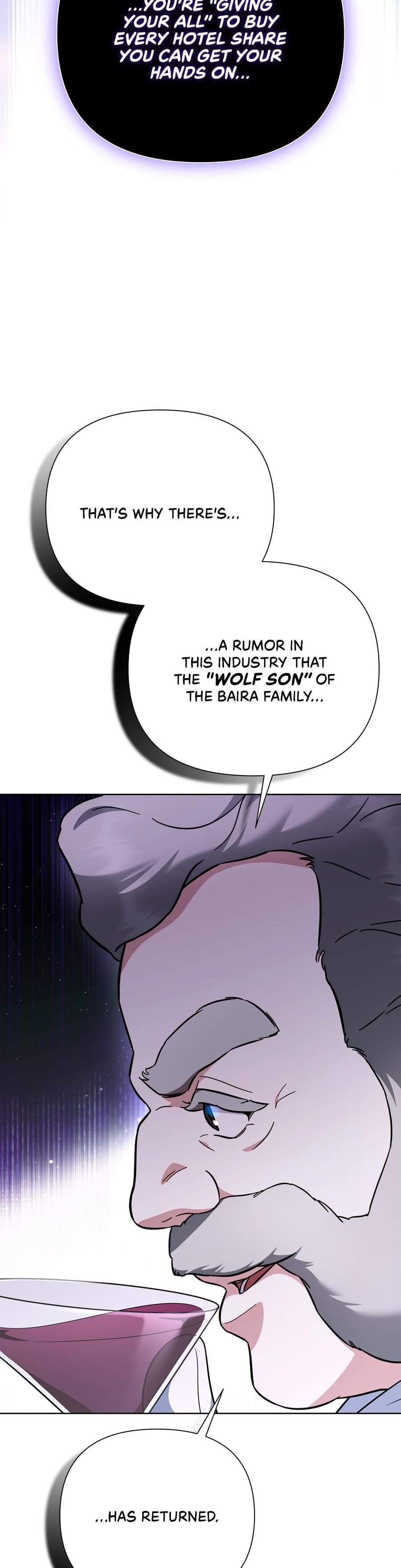 The Tutor's Secret Sessions Uncensored, chapter 35, page 34 of 46