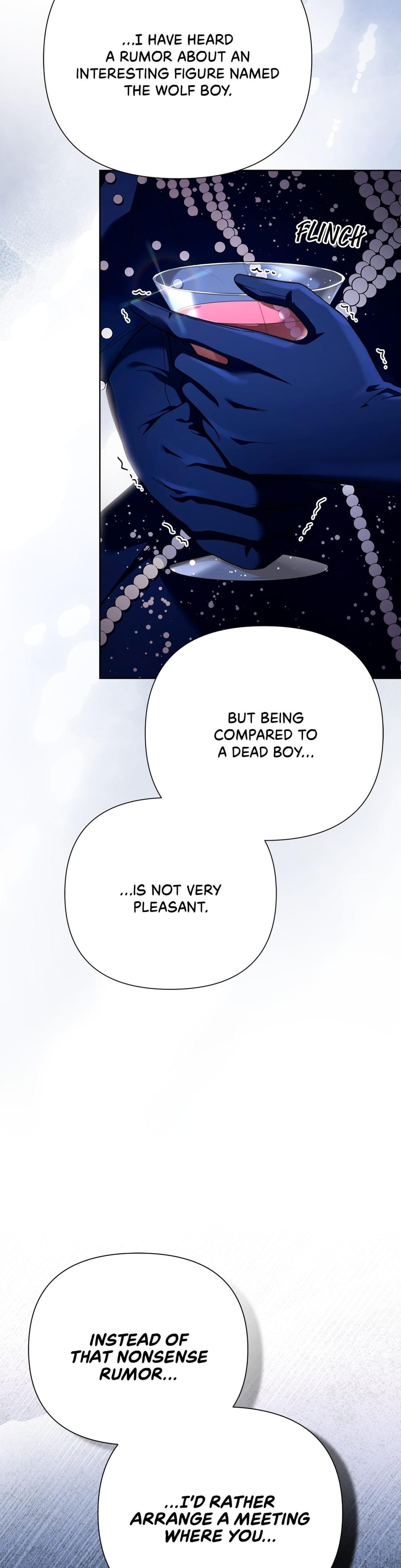 The Tutor's Secret Sessions Uncensored, chapter 36, page 7 of 45