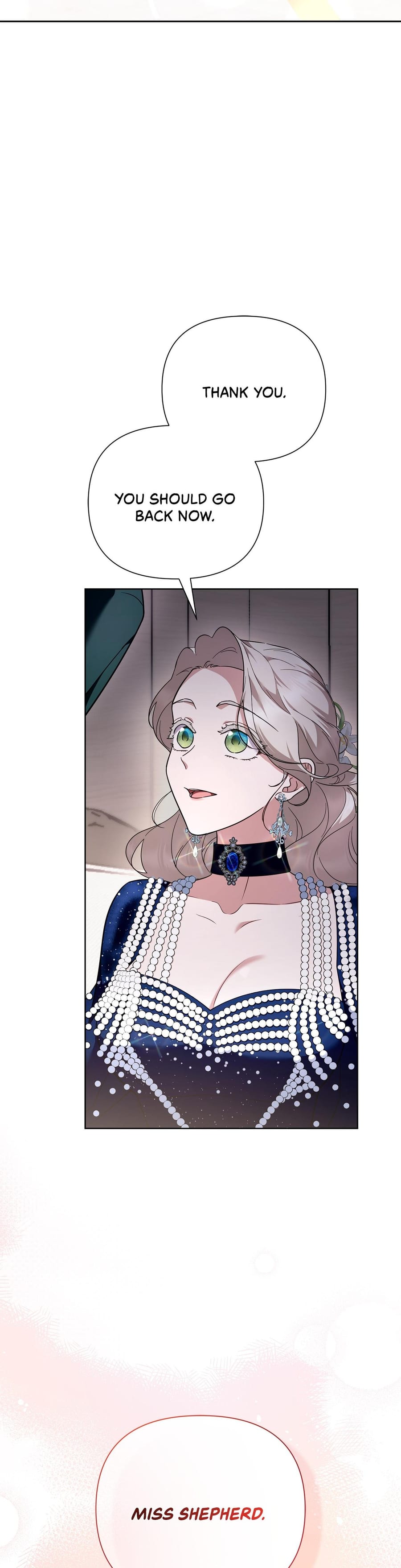 The Tutor's Secret Sessions Uncensored, chapter 36, page 13 of 45