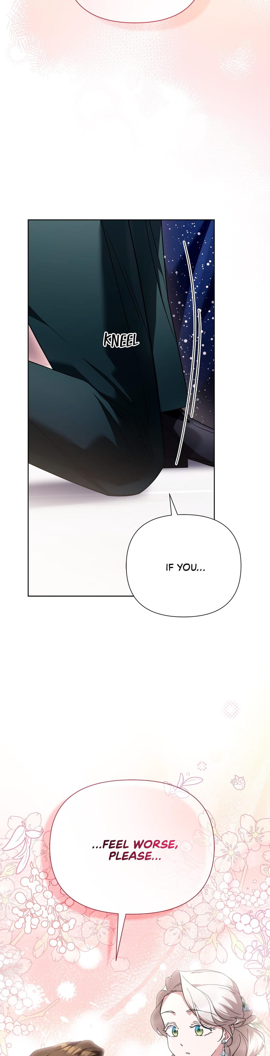 The Tutor's Secret Sessions Uncensored, chapter 36, page 14 of 45