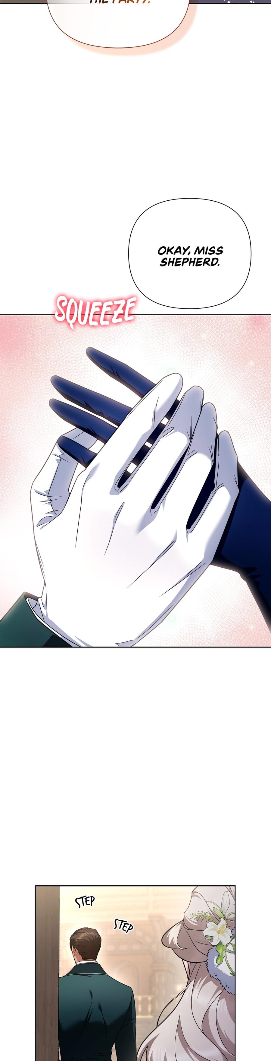 The Tutor's Secret Sessions Uncensored, chapter 36, page 18 of 45