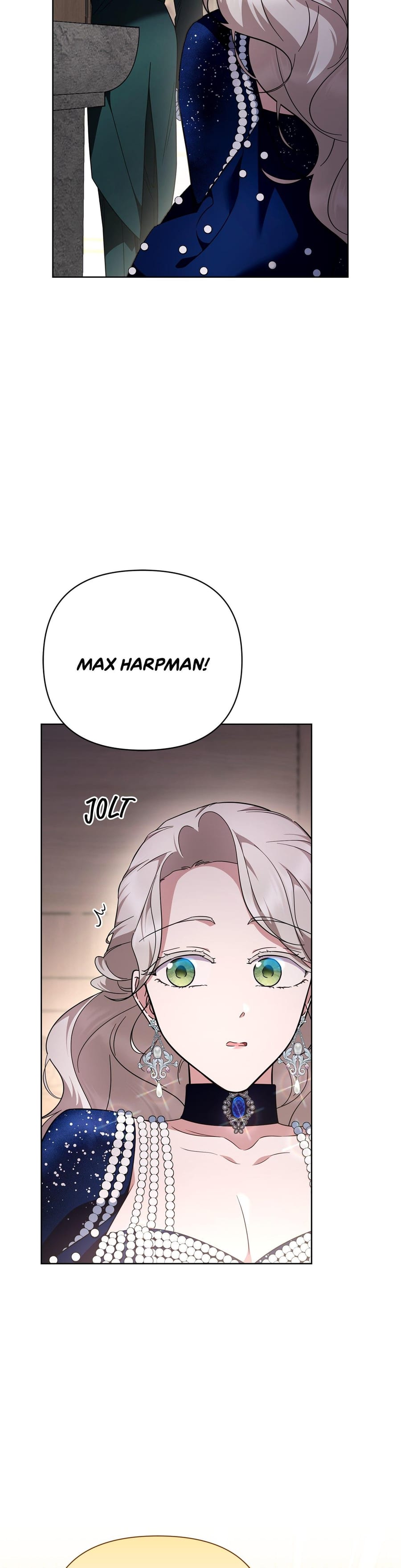 The Tutor's Secret Sessions Uncensored, chapter 36, page 19 of 45