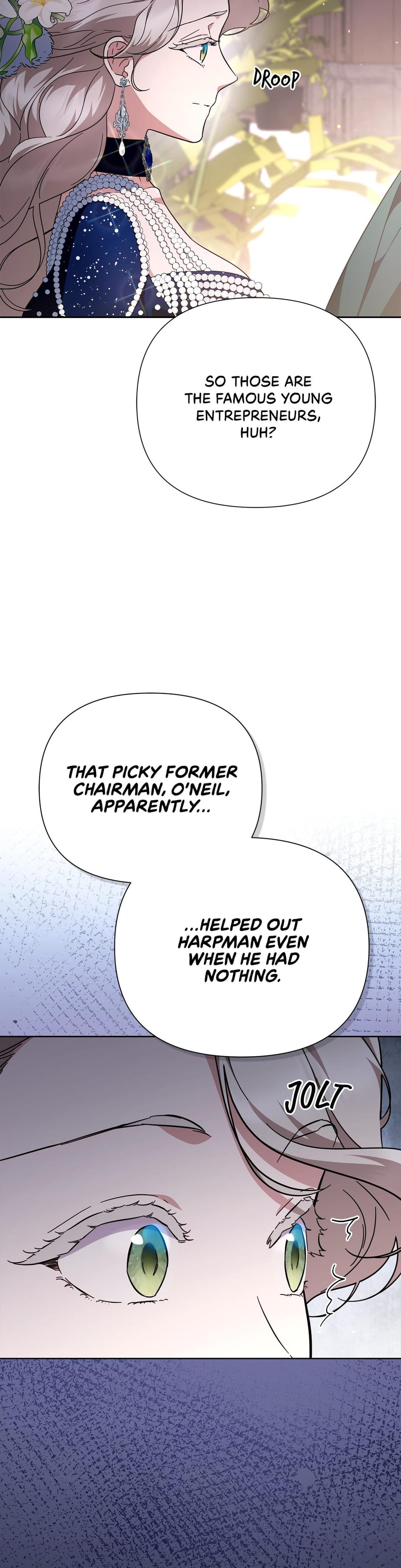 The Tutor's Secret Sessions Uncensored, chapter 36, page 27 of 45