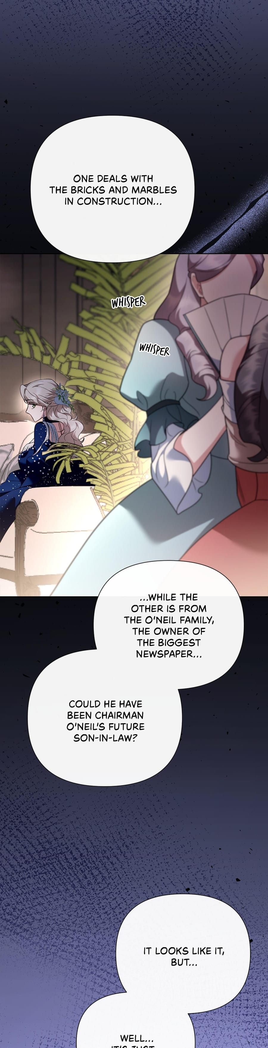 The Tutor's Secret Sessions Uncensored, chapter 36, page 28 of 45