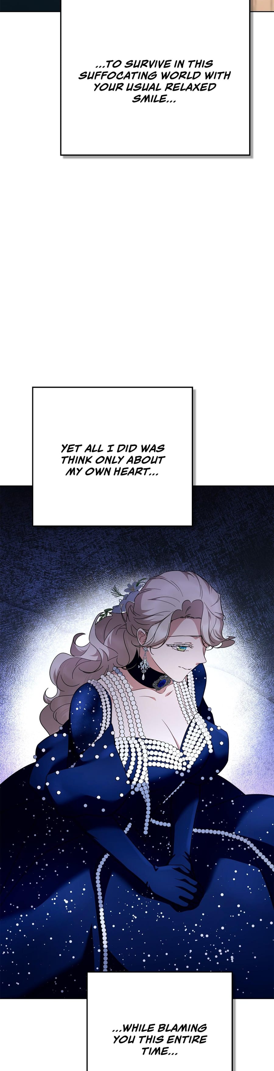The Tutor's Secret Sessions Uncensored, chapter 36, page 32 of 45