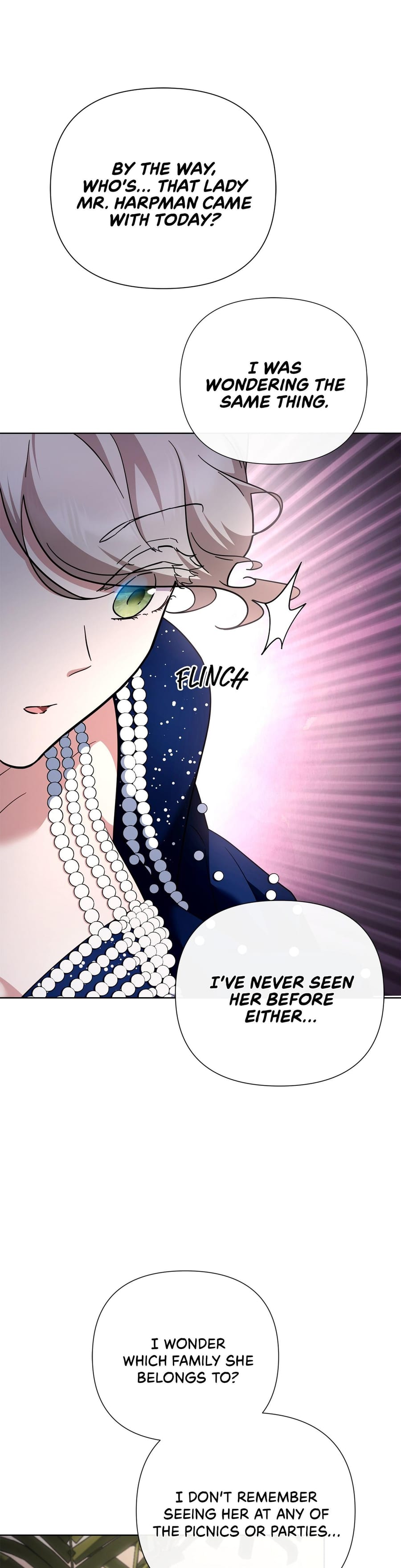 The Tutor's Secret Sessions Uncensored, chapter 36, page 34 of 45