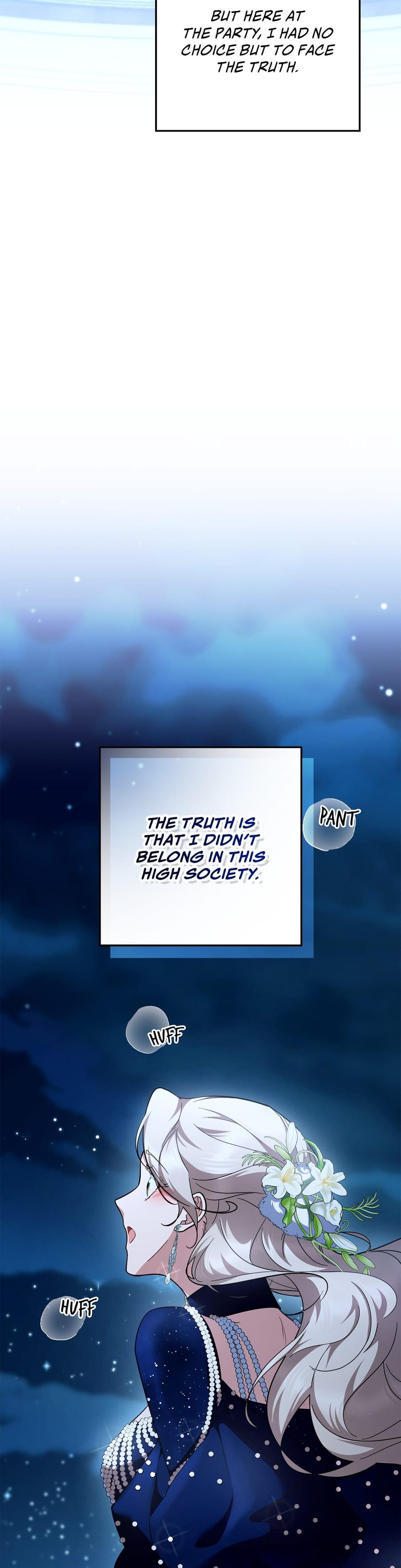 The Tutor's Secret Sessions Uncensored, chapter 36, page 42 of 45