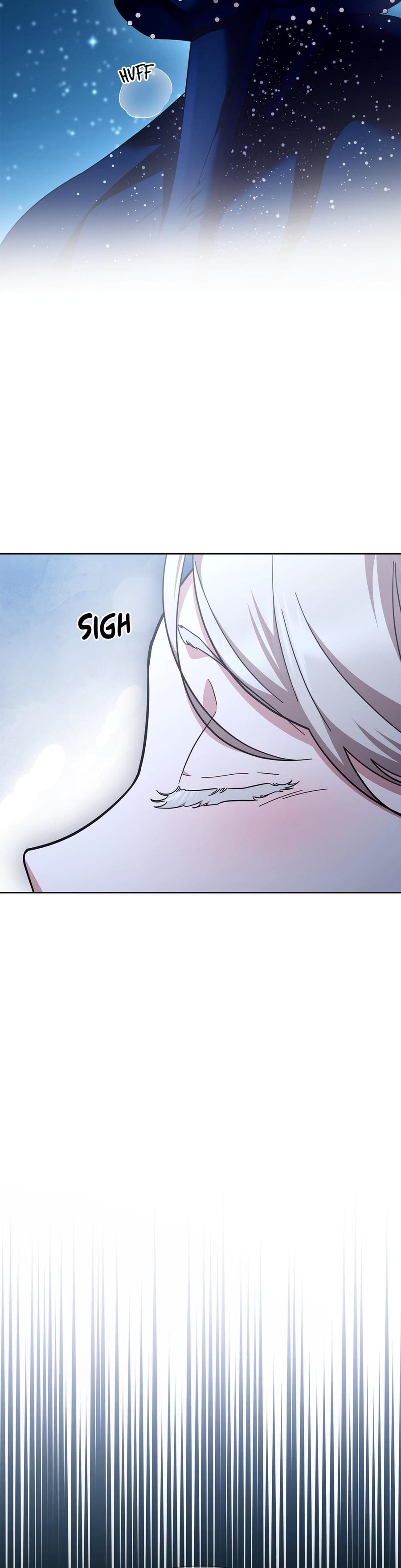 The Tutor's Secret Sessions Uncensored, chapter 36, page 43 of 45
