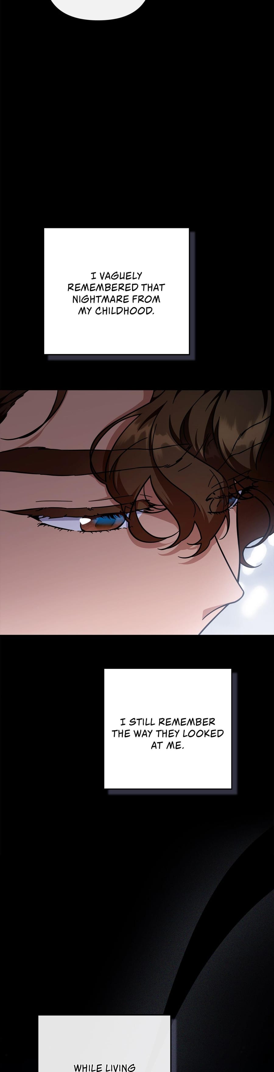 The Tutor's Secret Sessions Uncensored, chapter 37, page 8 of 45