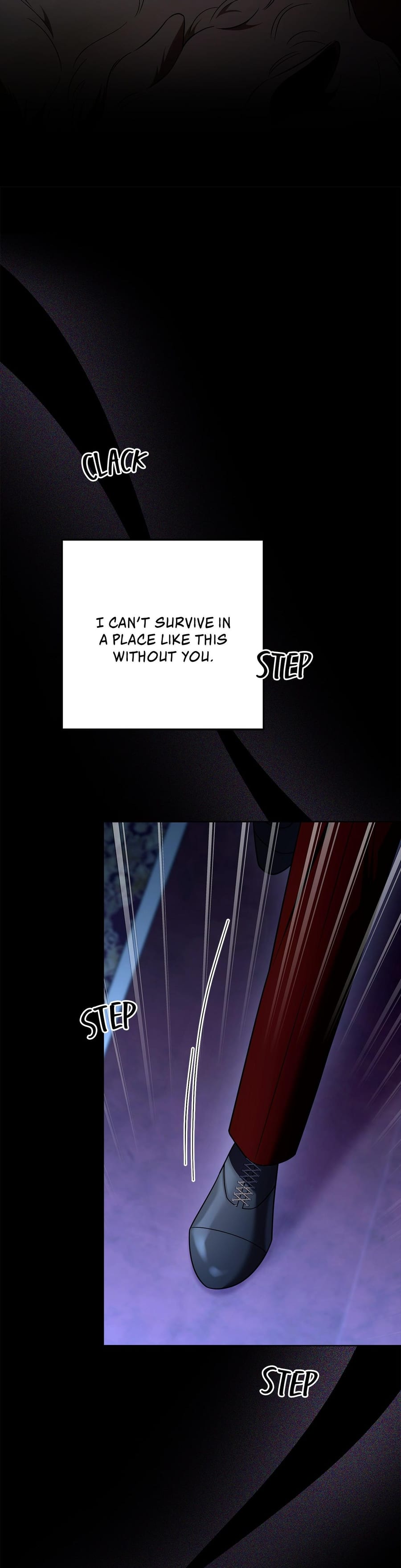 The Tutor's Secret Sessions Uncensored, chapter 37, page 10 of 45