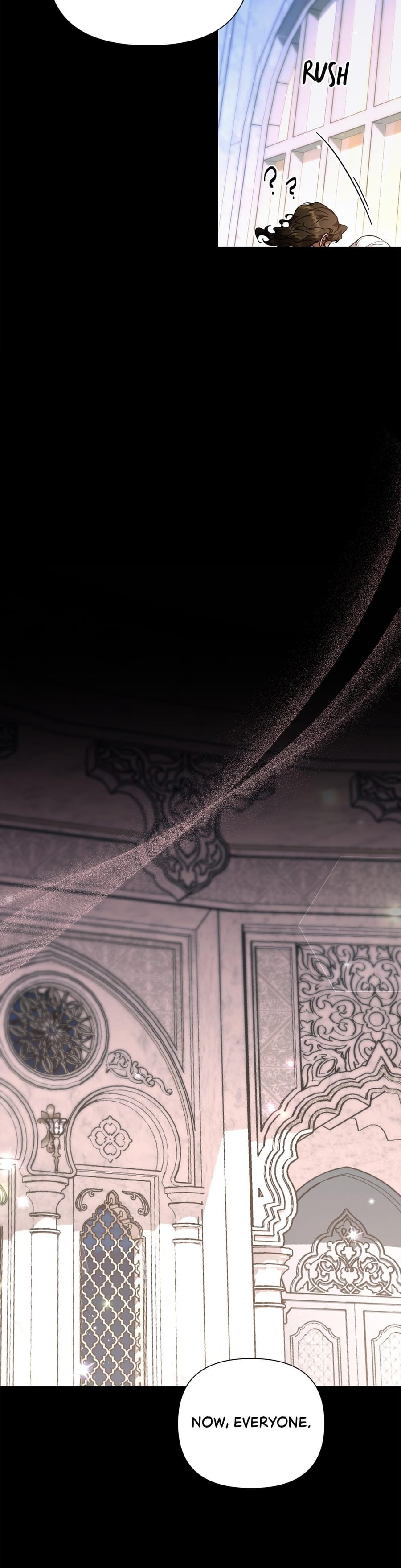 The Tutor's Secret Sessions Uncensored, chapter 37, page 17 of 45