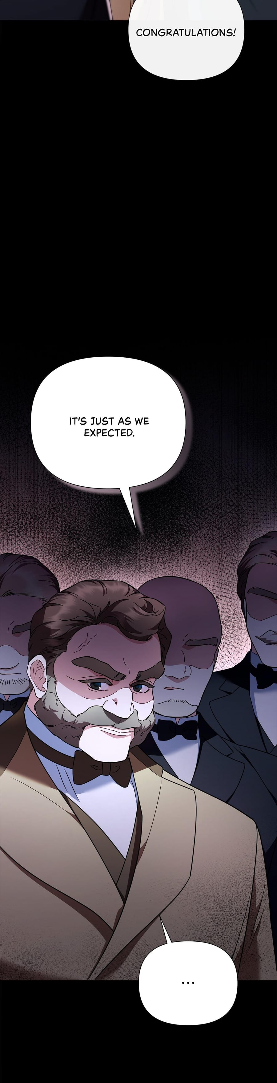 The Tutor's Secret Sessions Uncensored, chapter 37, page 21 of 45